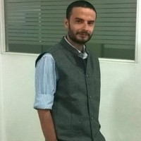 pankaj dahal