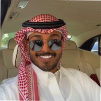 Faisal Alomair