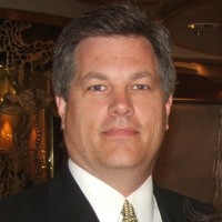 Michael Hagan