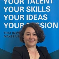 Kübra Yildirim