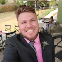 Felipe Gonçalves