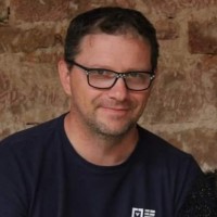 frederic hilberer