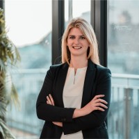 Maximiliane Ott