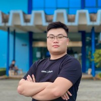 Bui Le Anh Tuan