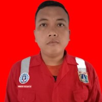 Dedi Wahyudi