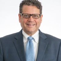 Matthew Knopf