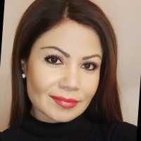 Mihaela Tsibrova