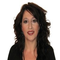 Debbi Moore