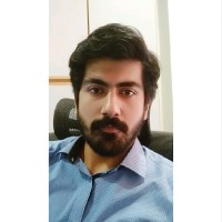 Huzaif Zahoor
