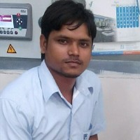 Sudhir Kumar Kumar