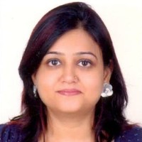 Pushpanjali Prasad