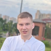 Анатолий Щекалев