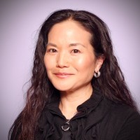 Dawn Manley, PhD