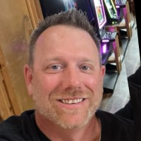 Randal Dobrzynski
