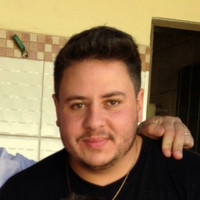 Rodrigo Milk Shake Joop