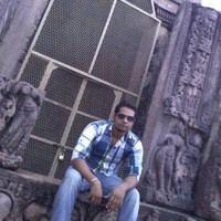 Devendra Kumar Prajapat
