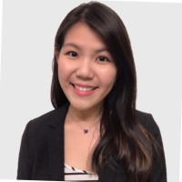 Cindy Kuo