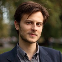 Martino Dugheri
