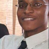 Harley Tuchman Hector 🇭🇹