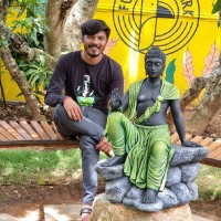 Prithiviraj A