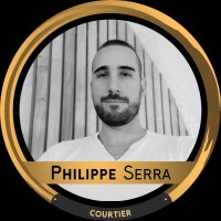 Philippe SERRA