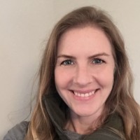 Suzanne Ennis