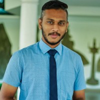 Prathun Praveen