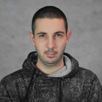 Denis Kusaj