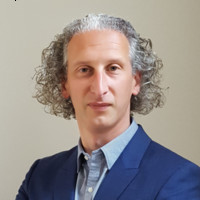 Patrick Verdonck