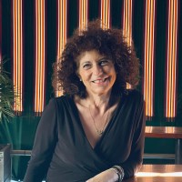 Corine Busson-Benhammou