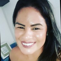 Wellen Ramos Alves De Souza