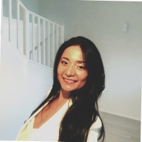 Jessie (Yesenia) Tafur Varon