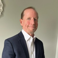 Jeff Bowler - CPCM, CFCM