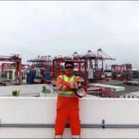 Daniel Oswaldo Villanueva Tandaypan