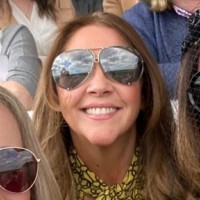 Joanne Rowan