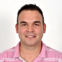 Rafael González Álvarez
