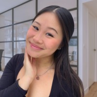 Aivy Trann