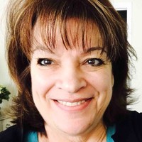 Jo Ann Clipp