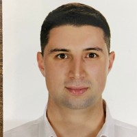 Niyazi Çolak