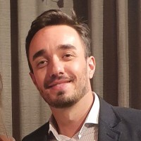 Mateus Almeida Leite