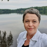 Dr. Guylaine Le Guen