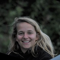 Lotte De Canck