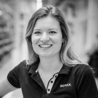 Carina Birk