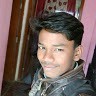 Munna Sharma