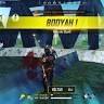 Wolf Gamer Ff