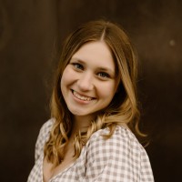 Audrey Noha