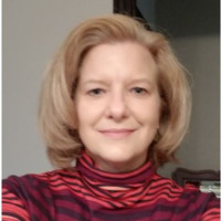 Michele Englebert