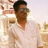 Lokesh Sharma
