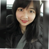Sze Chi Jong