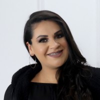 Debora Perru